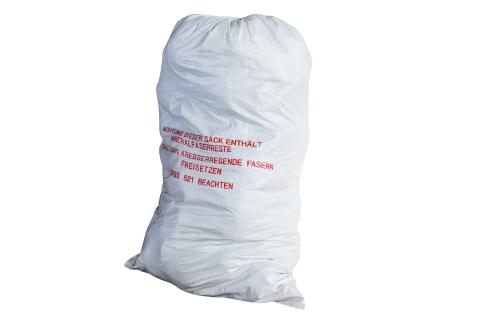 Mineralfaser_hochformat Mineralfaser_hochformat