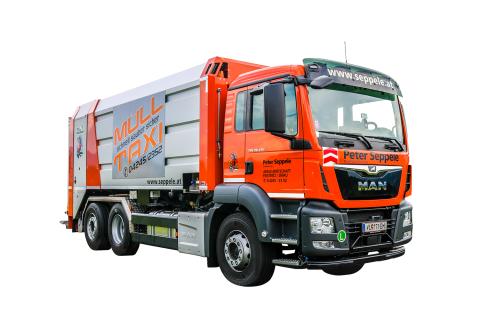 2017_Mullauto_Wasser 2017_Mullauto_Wasser