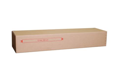 Einweg_Kartonsammelbox_Lampen Einweg_Kartonsammelbox_Lampen