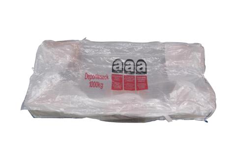 plattenbag
