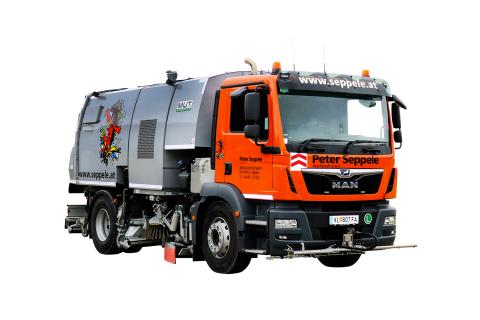 2020_Kehrmaschine 2020_Kehrmaschine