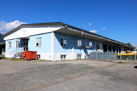 Seppele_Recyclinghof_Villach Seppele_Recyclinghof_Villach