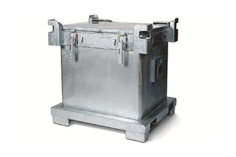 ASP_Behaelter ASP_Behaelter