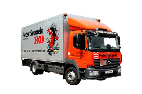 2017_Kastenwagen_Seppele 2017_Kastenwagen_Seppele