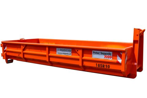 R10_Container R10_Container