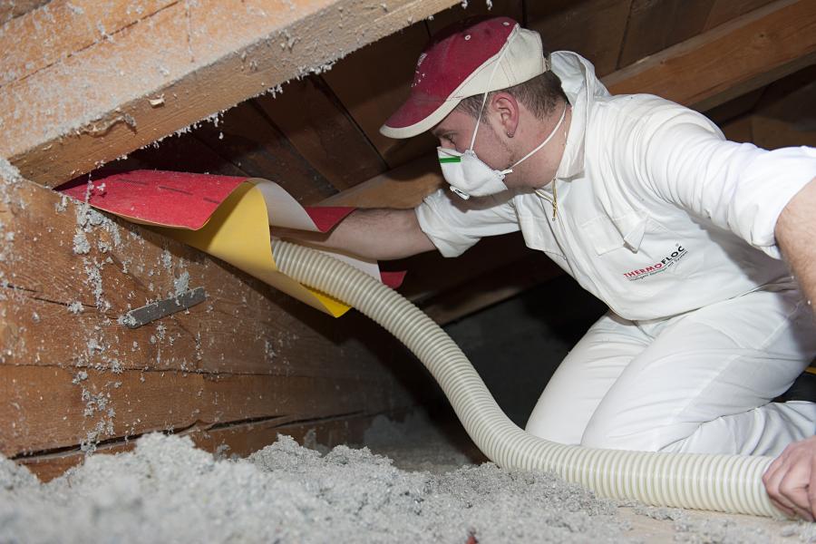 thermofloc-thermobag-1 thermofloc-thermobag-1