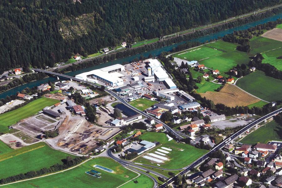 seppele_firmengelaende_feistritz_drau seppele_firmengelaende_feistritz_drau