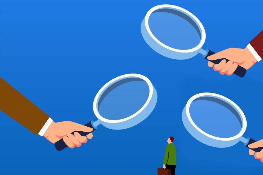 Ermittlungen Ermittlungen