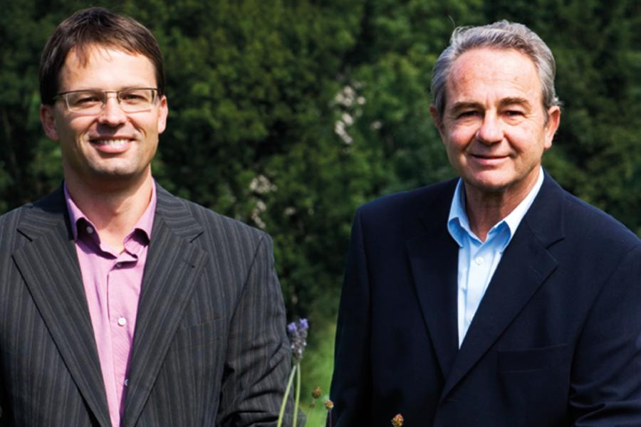 Seppele_seppele_sr Seppele_seppele_sr