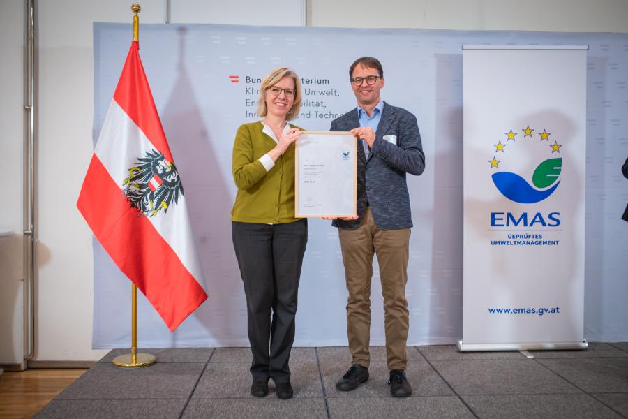 231124_EMAS_Verleihung_BMK_Cajetan_Perwein-1292 231124_EMAS_Verleihung_BMK_Cajetan_Perwein-1292