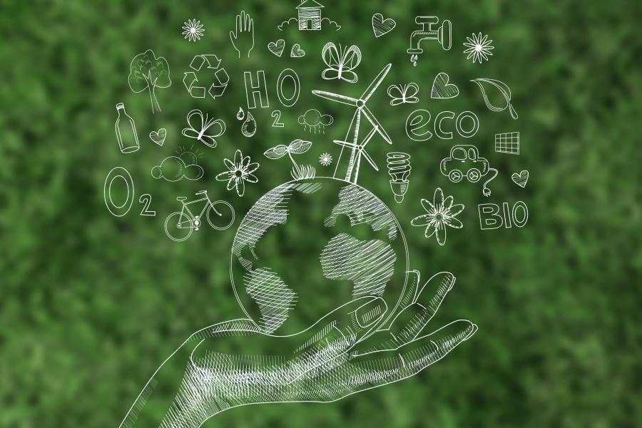 digital-screen-with-environment-day